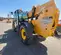 2019 JCB 509-42 S Forklift