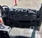2021 Polaris PRO XD 4000D Utility Vehicle
