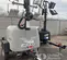 2021 Wacker Neuson LTV4K LED Portable Light Tower