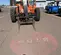 2021 SKYTRAK 8042 Forklift