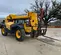 2018 JCB 506-36 Forklift