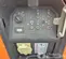 2021 Generac MLT6SMDS Portable Light Tower
