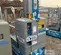 2018 Genie GR-20 Self-Propelled One-Person Lift