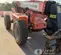 2018 SKYTRAK 6042 Forklift