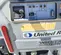 2019 Wacker Neuson LTV6L Portable Light Tower
