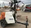 2019 Magnum Pro MLT6SM Portable Light Tower