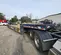 2013 LEDWELL LW48HT2-48-PB10 Trailer