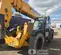 2020 JCB 510-56 Forklift