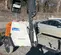 2022 Generac MLTS-4 Portable Work Light