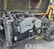 2019 Gehl RS5-19 Forklift