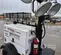 2020 Generac MLT4200IVF4 Portable Light Tower
