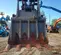 2019 John Deere 300G LC Excavator