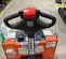 2022 Toyota 8HBW23 Jack