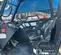2016 Genie GTH-636 Forklift