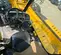 2018 JCB 512-56 S Forklift