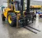 2018 SELLICK S80-4 Forklift