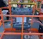 2017 JLG E450AJ Articulating Boom Lift
