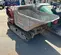 2021 Toro MB TX 2500