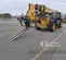 2019 JCB 510-56 Forklift