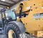 2016 JCB 510-56 S Forklift