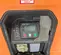 2020 Generac MLT6SMDS Portable Light Tower