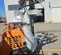 2020 Magnum Pro MLT6SM Portable Light Tower