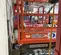 2013 JD NEUHAUS PROFI 3T 6T Hoist