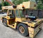 2015 Broderson IC-80-3J