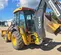 2023 John Deere 310L EP II Backhoe Loader