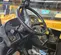 2019 JCB 512-56 Forklift