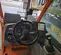 2018 JLG 742 Forklift