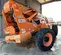 2014 XTREME XR1045 Forklift