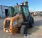 2020 Case 588H Forklift
