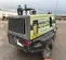 2018 Sullair 185DPQ-KU-T3 Air Compressor