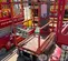 2018 Skyjack SJ12 Self-Propelled One-Person Lift