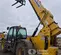 2019 JCB 512-56 S Forklift