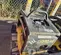 2023 BOMAG BPR35/60 Vibratory Plate Compactor