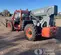 2019 Skyjack SJ1056TH Forklift