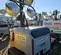 2019 Wacker Neuson LTV6L Portable Light Tower