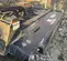 2022 Takeuchi TRBV72-25 Attachment