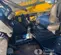 2019 JCB 509-42 Forklift
