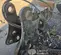 2022 TAG Manufacturing PTA100 Attachment