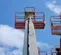 2017 Skyjack SJ66T Boom Lift