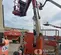 2016 JLG E300AJP Articulating Boom Lift