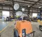 2018 Magnum Pro MLT6SM-STD3 Portable Light Tower