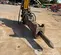 2022 Epiroc EC 140T Attachment