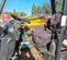 2018 JCB 507-42 Forklift