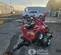 2022 Barreto E1320H Tiller