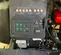 2022 Generac MLTS-4 Portable Work Light