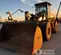 2020 John Deere 624L Wheel Loader